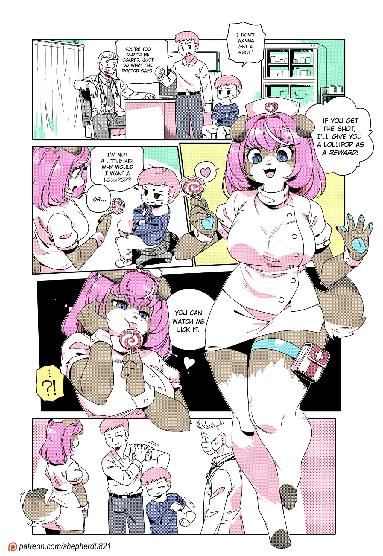 HAN - shepherd_0821 - Image 144