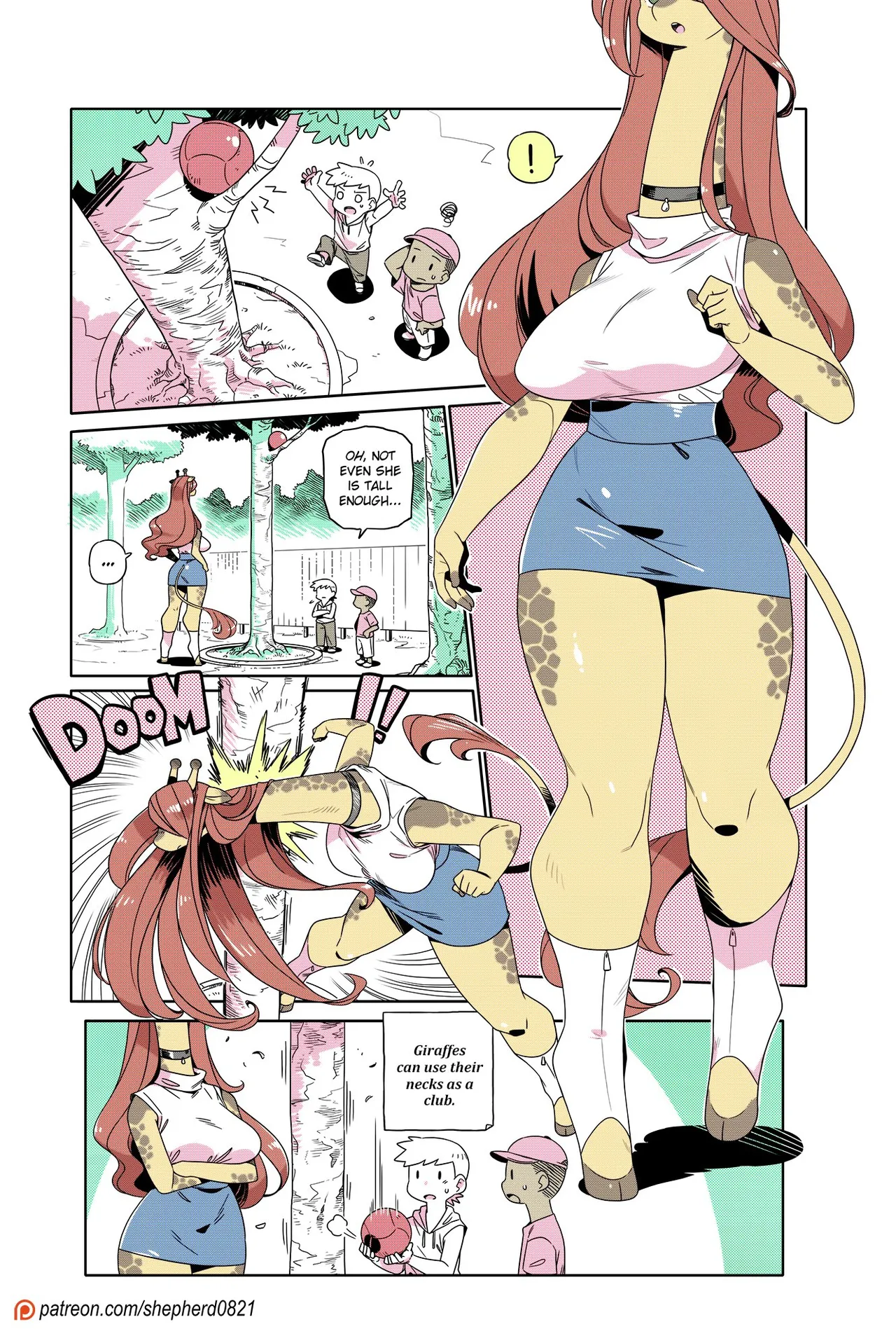 HAN - shepherd_0821 - Image 153