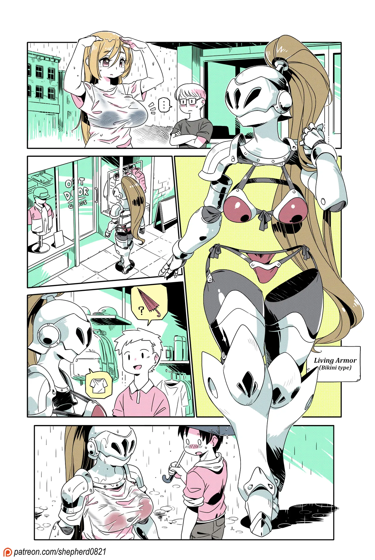 HAN - shepherd_0821 - Image 155