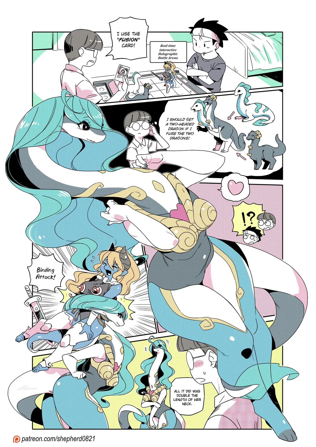 HAN - shepherd_0821 - Image 159