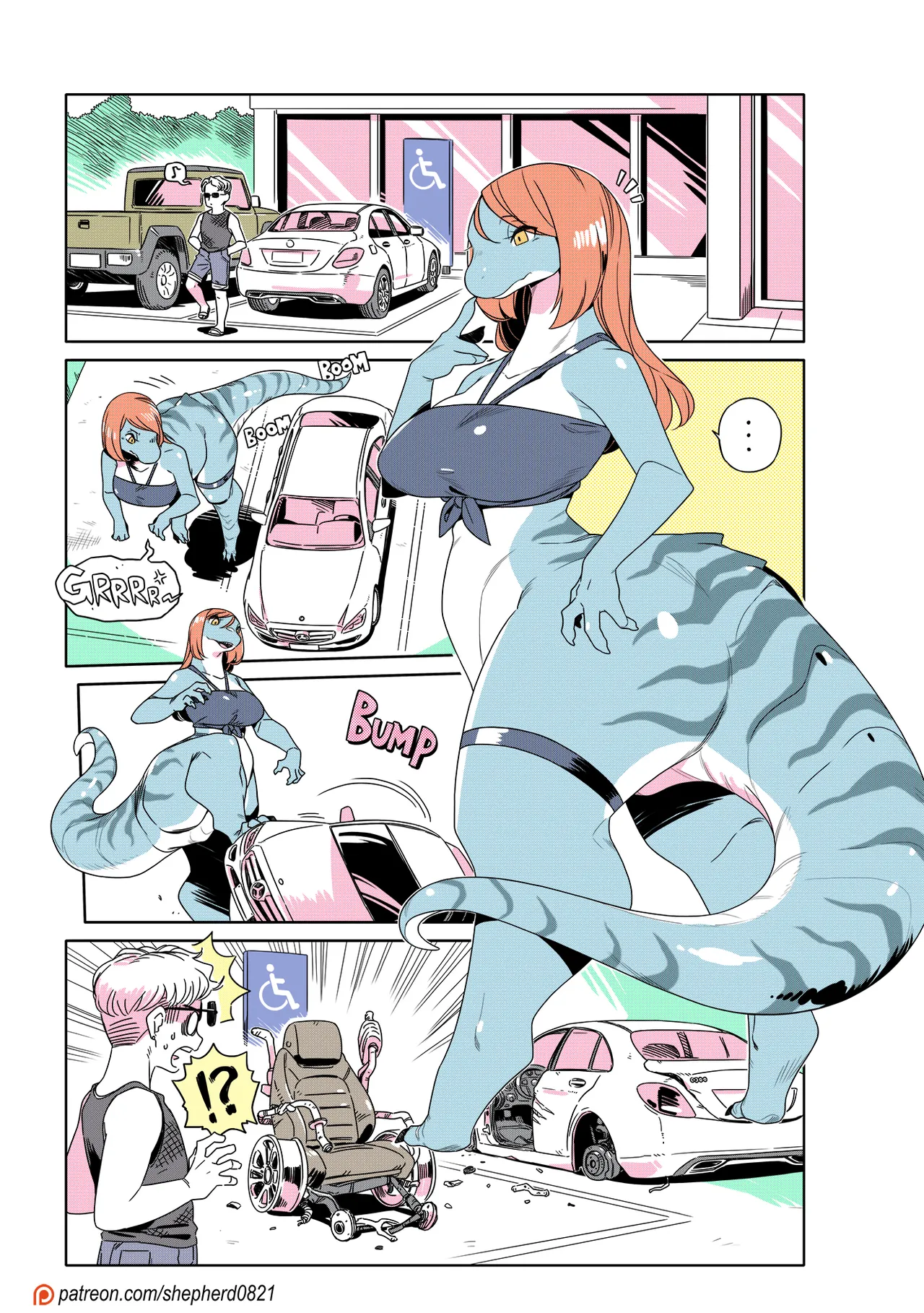 HAN - shepherd_0821 - Image 162