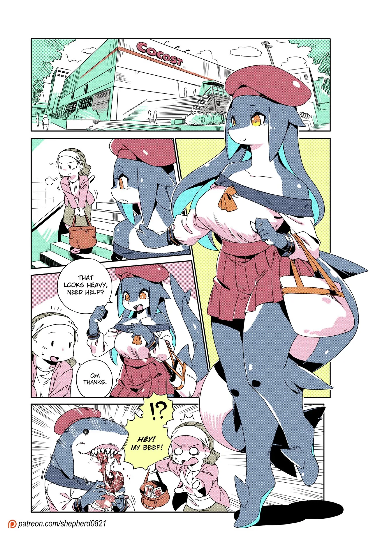 HAN - shepherd_0821 - Image 164