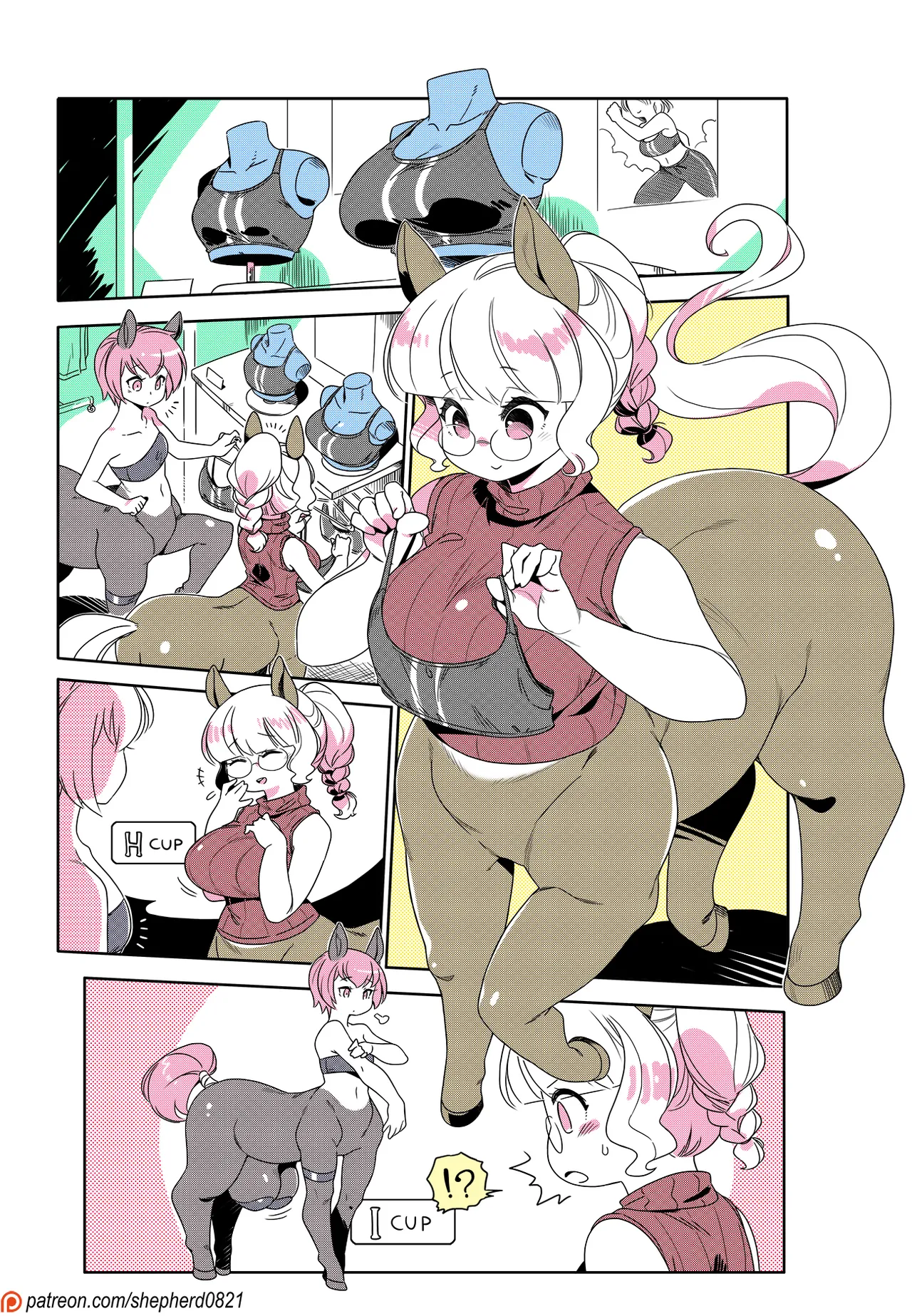 HAN - shepherd_0821 - Image 21