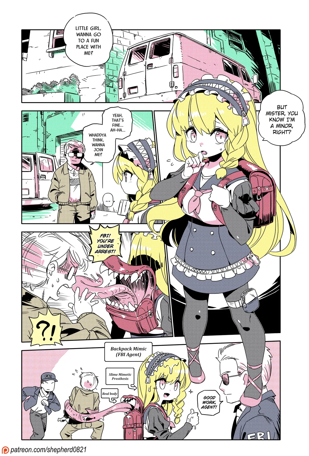 HAN - shepherd_0821 - Image 23