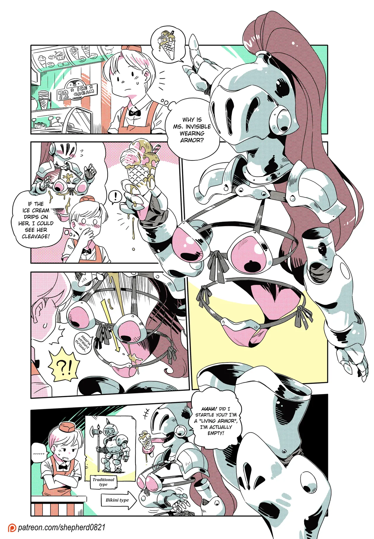 HAN - shepherd_0821 - Image 24