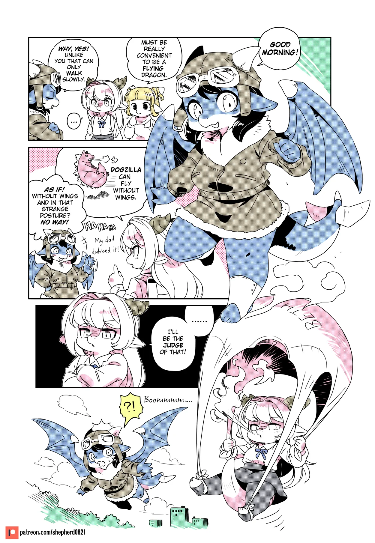 HAN - shepherd_0821 - Image 3