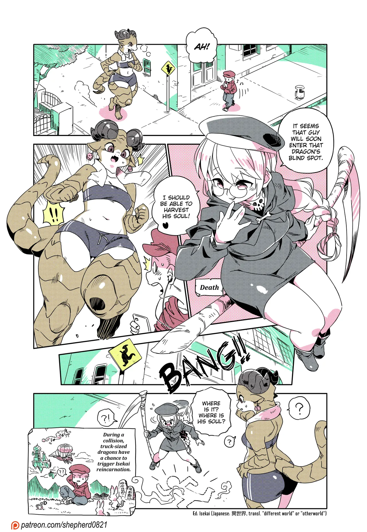 HAN - shepherd_0821 - Image 34