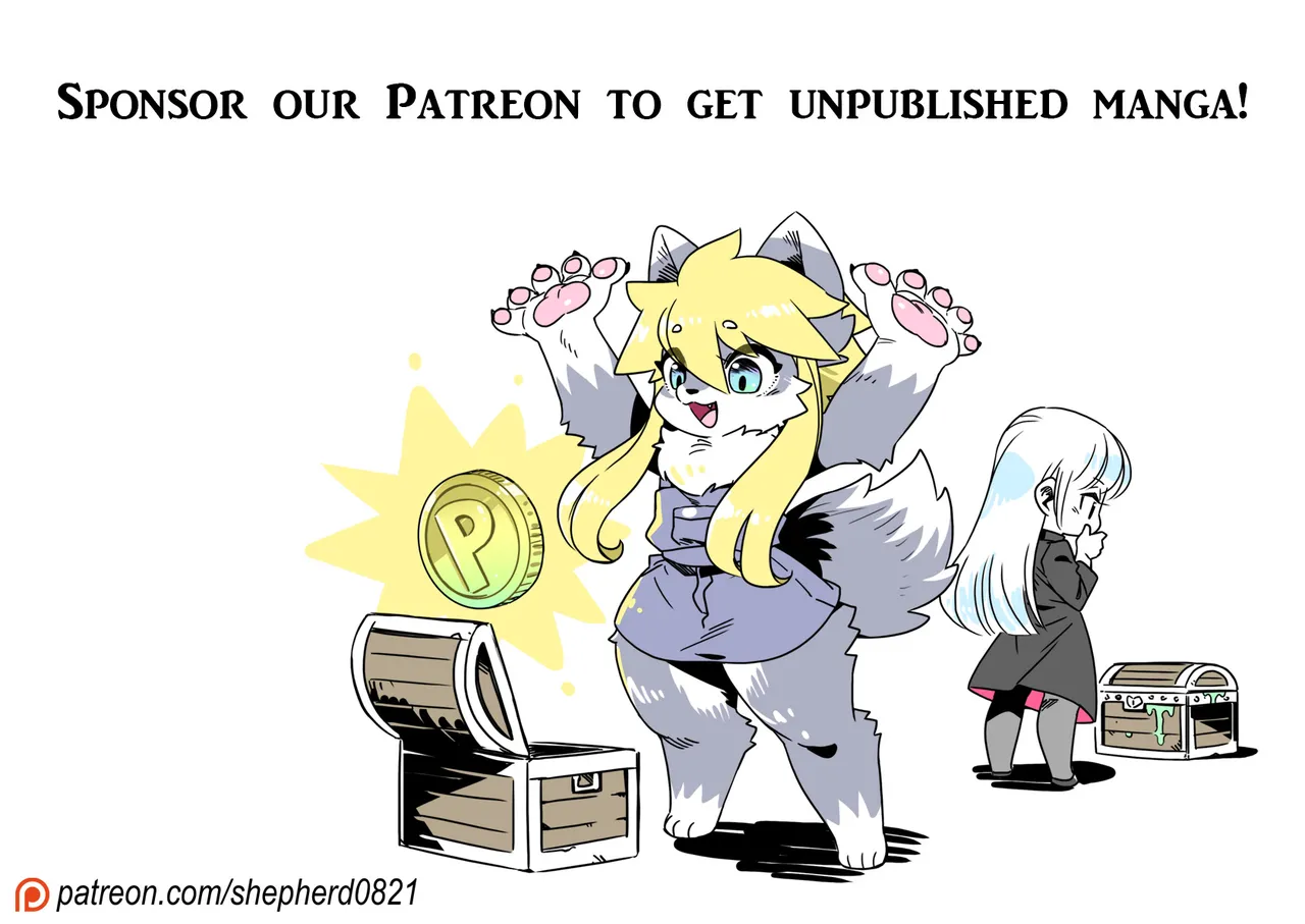 HAN - shepherd_0821 - Image 38