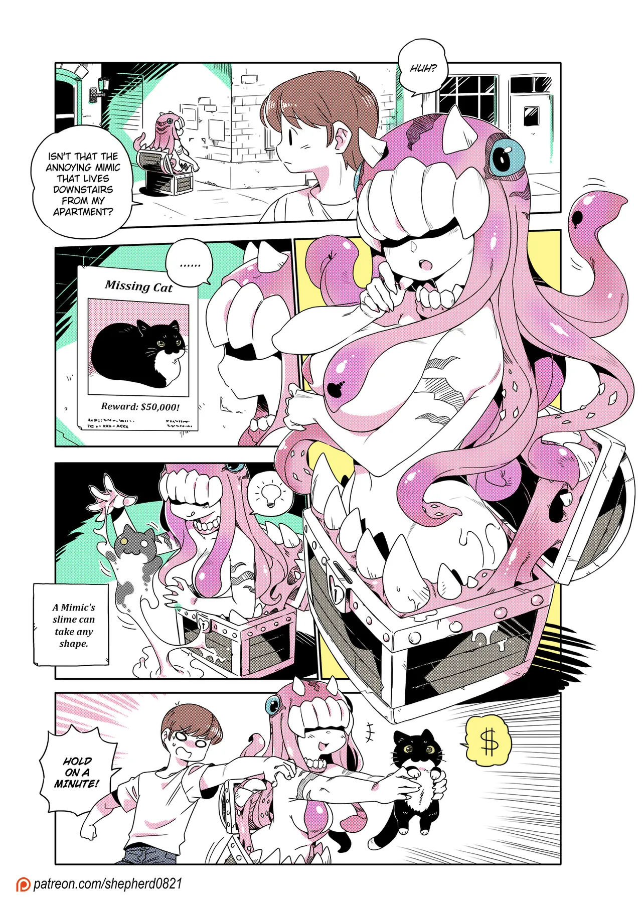 HAN - shepherd_0821 - Image 39