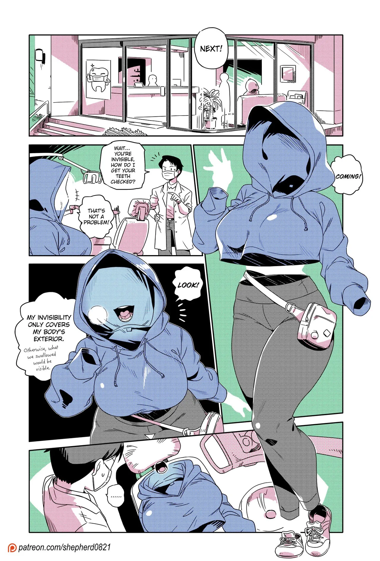 HAN - shepherd_0821 - Image 47