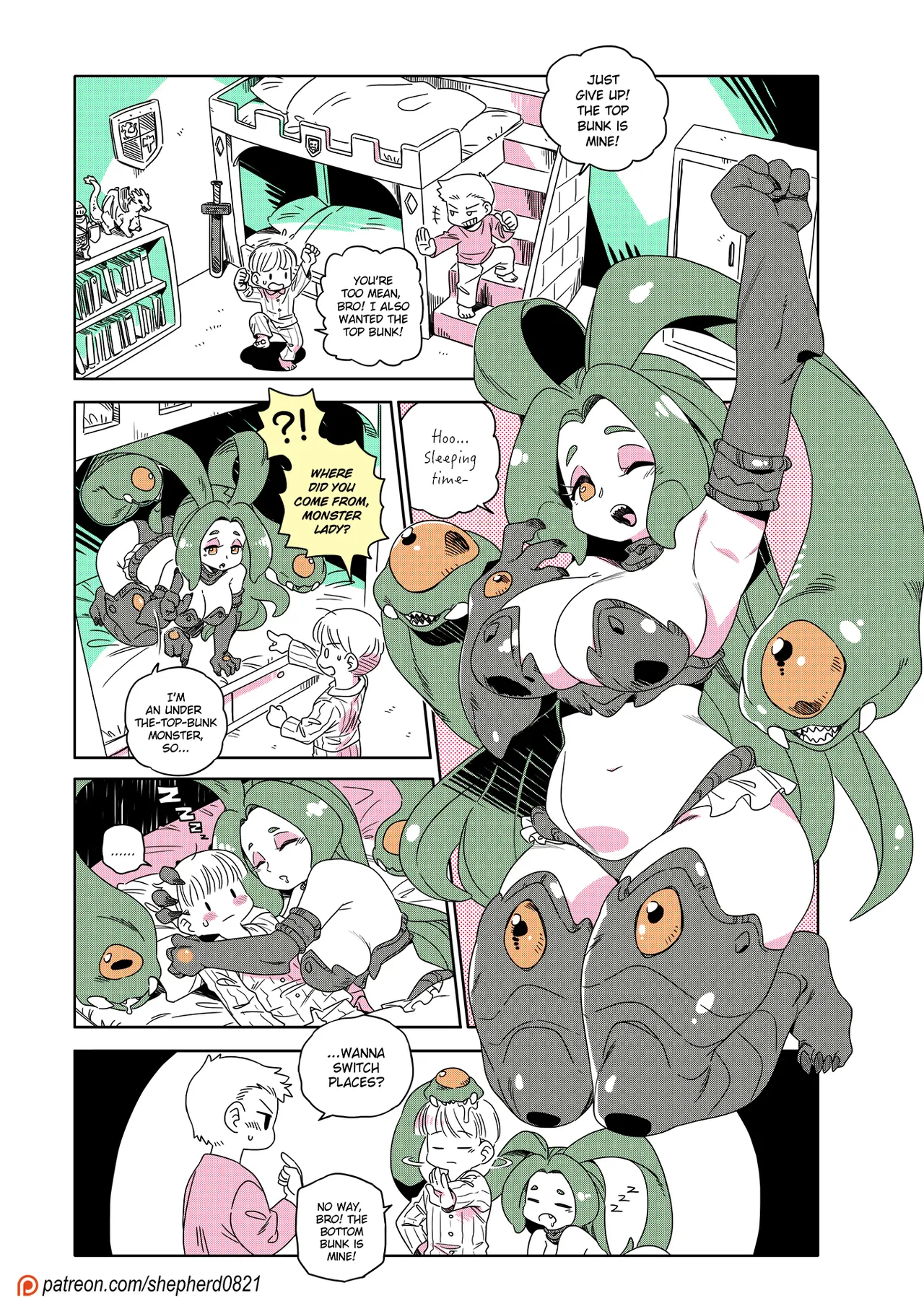 HAN - shepherd_0821 - Image 77