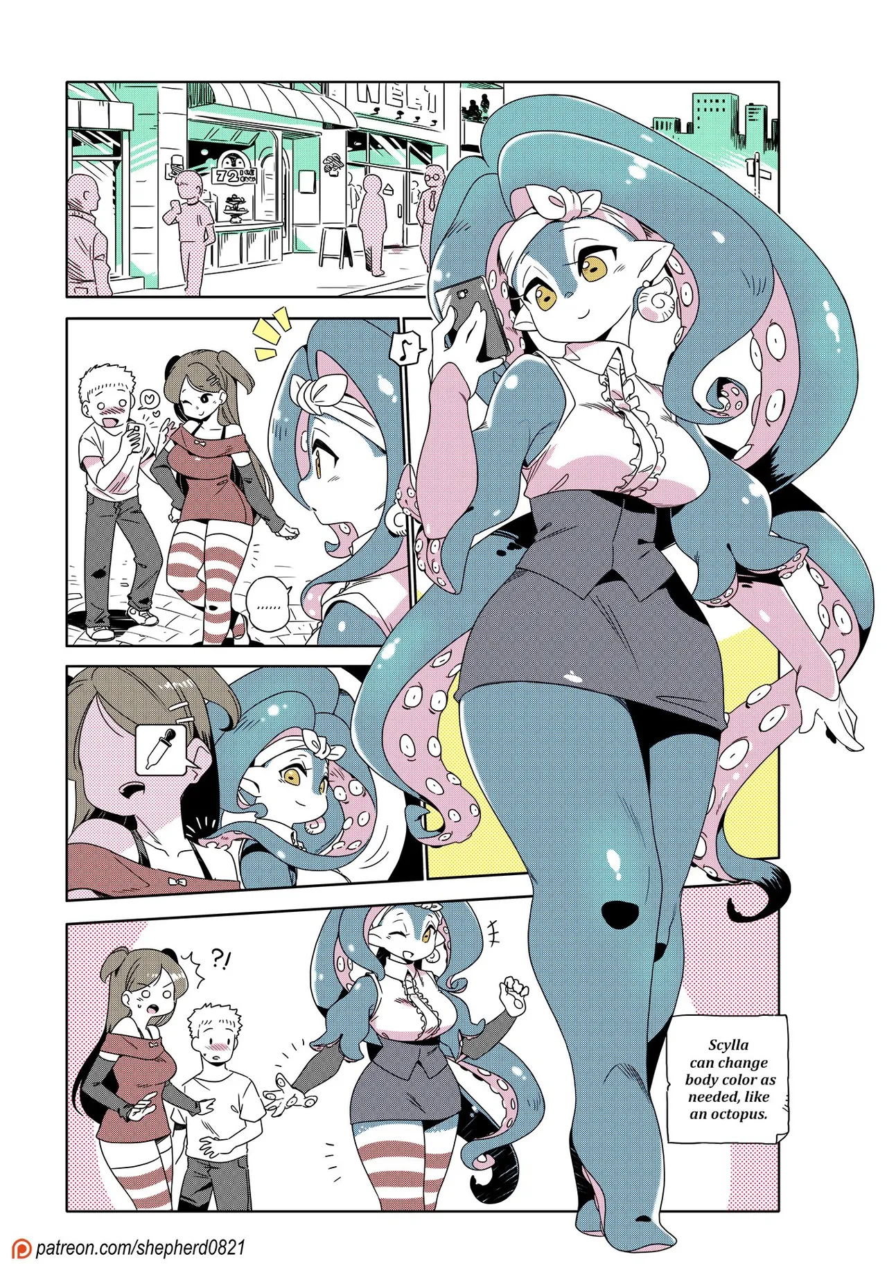 HAN - shepherd_0821 - Image 88