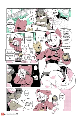 HAN - shepherd_0821 - Page 10