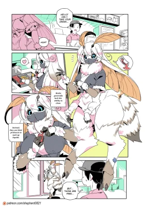 HAN - shepherd_0821 - Page 100