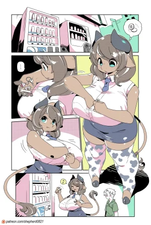 HAN - shepherd_0821 - Page 101