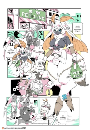 HAN - shepherd_0821 - Page 103