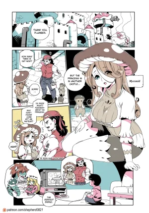 HAN - shepherd_0821 - Page 104