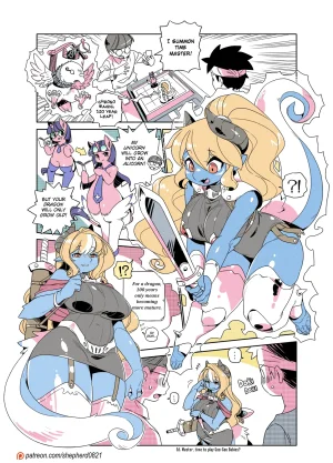 HAN - shepherd_0821 - Page 105