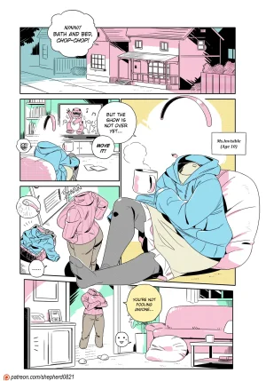 HAN - shepherd_0821 - Page 107