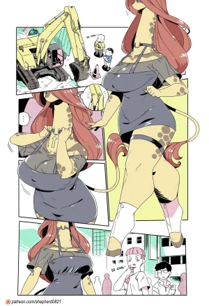 HAN - shepherd_0821 - Page 108