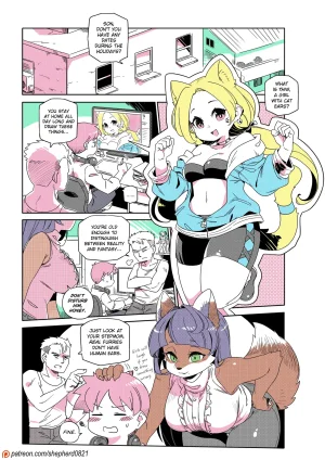 HAN - shepherd_0821 - Page 111