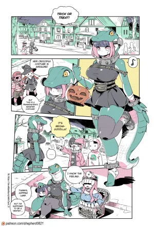 HAN - shepherd_0821 - Page 112