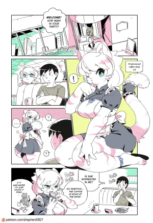 HAN - shepherd_0821 - Page 113