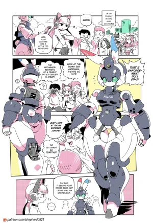 HAN - shepherd_0821 - Page 114