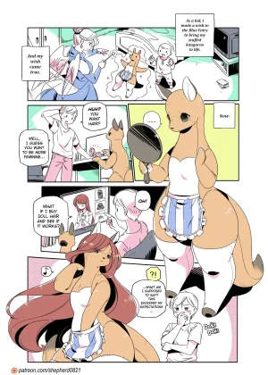 HAN - shepherd_0821 - Page 116