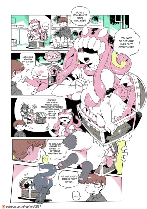 HAN - shepherd_0821 - Page 117