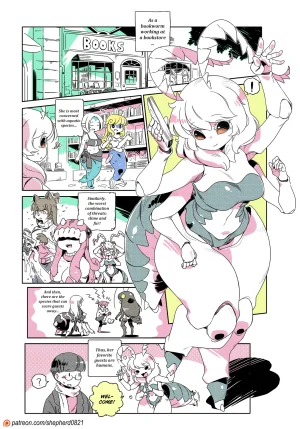 HAN - shepherd_0821 - Page 119