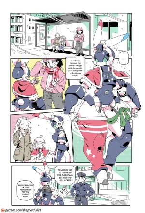 HAN - shepherd_0821 - Page 121