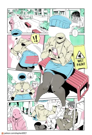 HAN - shepherd_0821 - Page 123