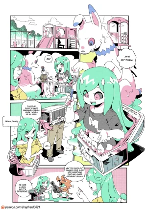 HAN - shepherd_0821 - Page 126