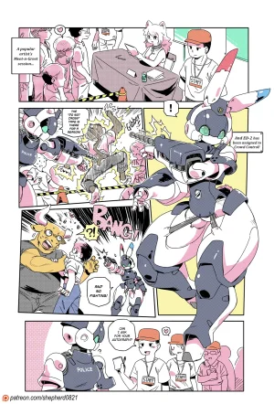 HAN - shepherd_0821 - Page 128