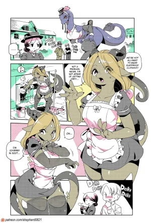 HAN - shepherd_0821 - Page 130