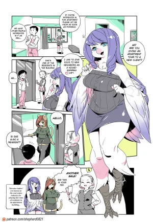 HAN - shepherd_0821 - Page 131