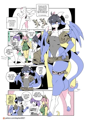 HAN - shepherd_0821 - Page 135