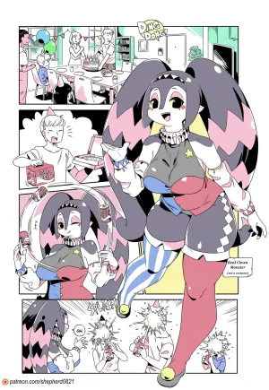 HAN - shepherd_0821 - Page 137