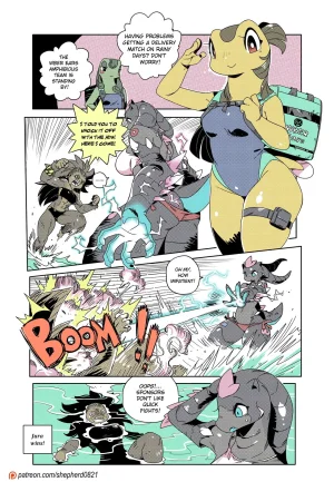 HAN - shepherd_0821 - Page 141