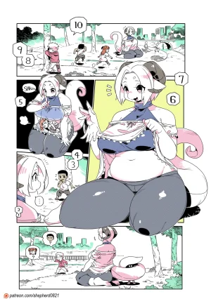 HAN - shepherd_0821 - Page 143