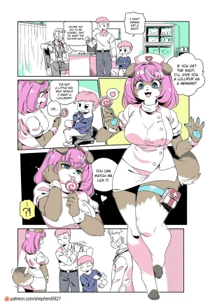 HAN - shepherd_0821 - Page 144