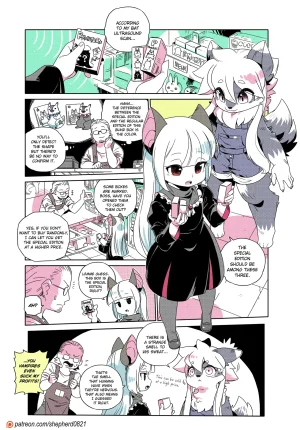 HAN - shepherd_0821 - Page 145