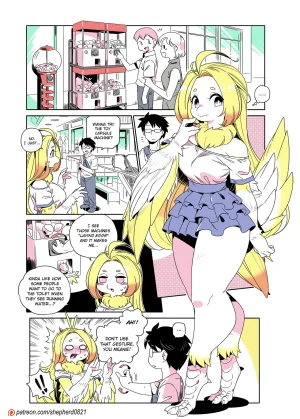 HAN - shepherd_0821 - Page 147