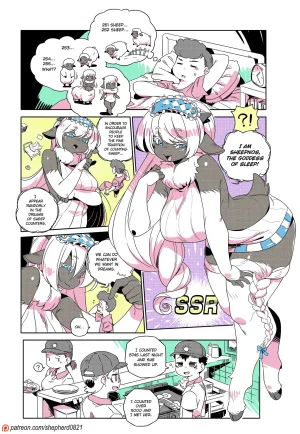 HAN - shepherd_0821 - Page 148