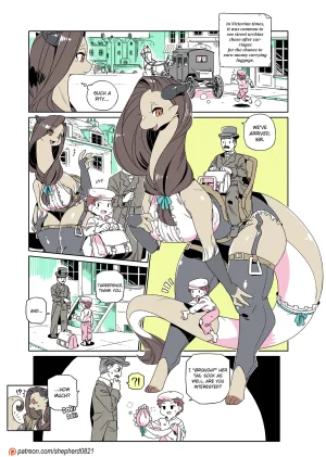 HAN - shepherd_0821 - Page 151