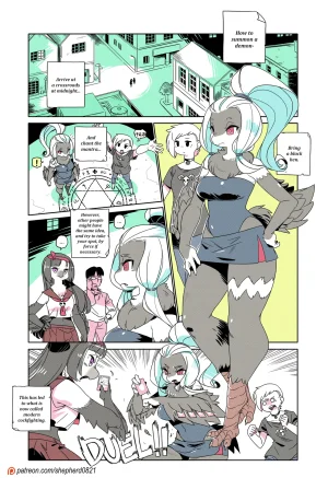 HAN - shepherd_0821 - Page 152