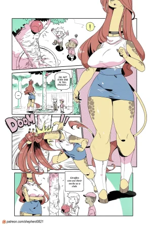 HAN - shepherd_0821 - Page 153