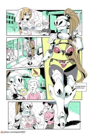 HAN - shepherd_0821 - Page 155