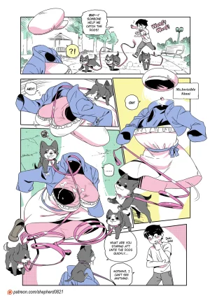 HAN - shepherd_0821 - Page 156